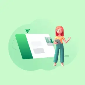 AI Writing Assistant