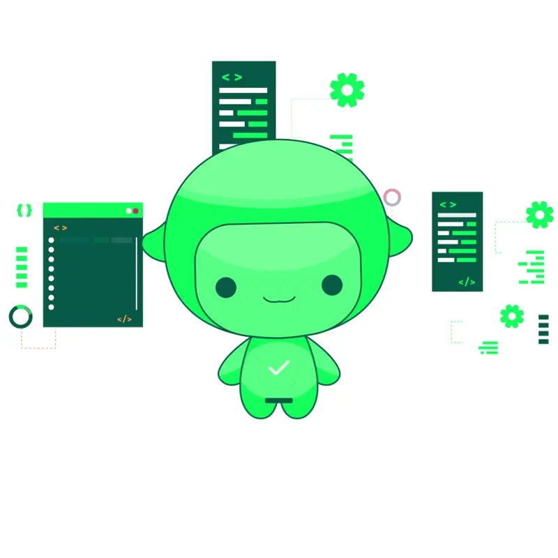 Humanize GPT Feature